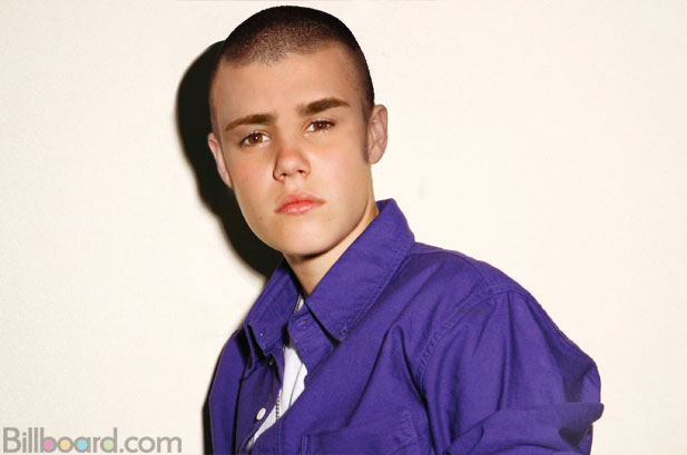 503401-bieber_justin-timberlake-617-409.jpg