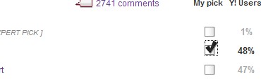 48-1.jpg