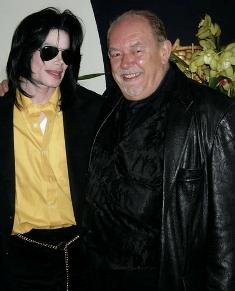 MJ with Robin Leach.jpg