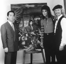 Hiromichi Saeki, MJ, and Brett-Livingstone.jpg