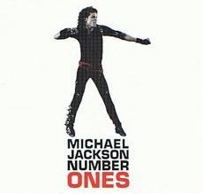 Number.Ones.Cover3.jpg