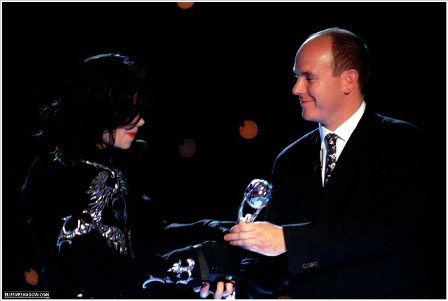 world-music-awards-2000-jackson-07_s.jpg