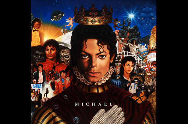 501555-michael_jackson_cover_617_409.jpg