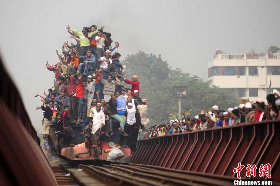 46241757[1].jpg