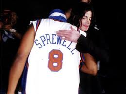 2001.06.28.SummerJam2001.2.jpg