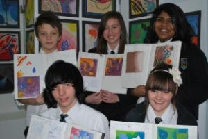 WESTFIELD_ARTISTS_wk05_jpg_display.jpg