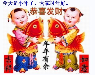 未命名.jpg