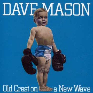 1980.Dave.Mason.-.Old Crest On A New Wave.album.jpg
