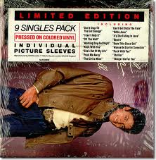 1983.11.MJ.9.Singles.Pack.jpg