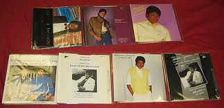 1983.11.MJ.9.Singles.Pack2.jpg