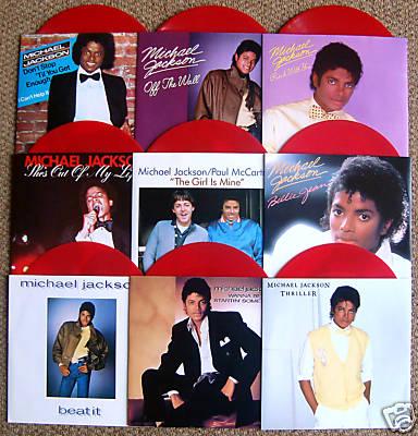 1983.11.MJ.9.Singles.Pack4.jpg