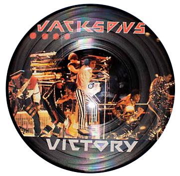 1984.07.Victory.Picture.Disc.jpg