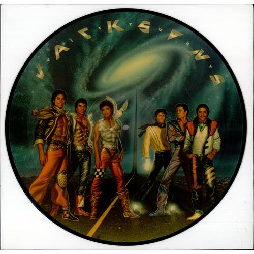 1984.07.The-Jacksons-Victory-40422.jpg