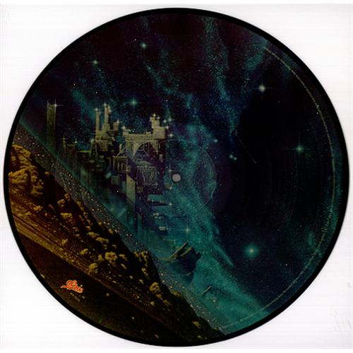 1984.07.Victory.Picture.Disc-2.jpg
