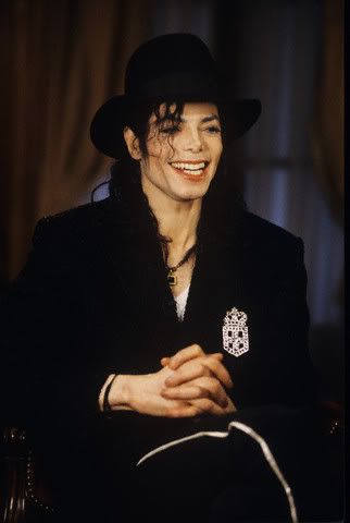 Michael照片-431.jpg
