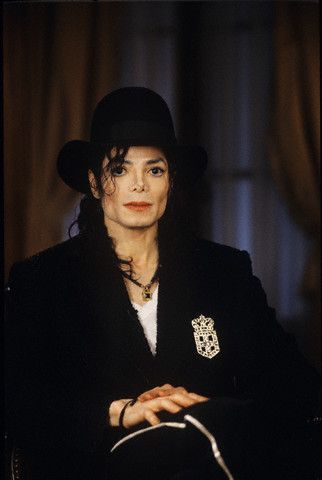 Michael照片-432.jpg