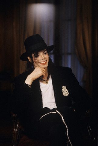 Michael照片-433.jpg