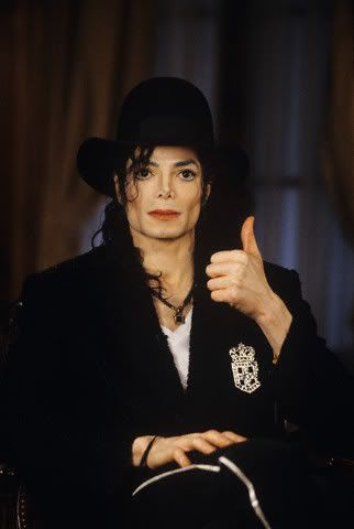 Michael照片-434.jpg
