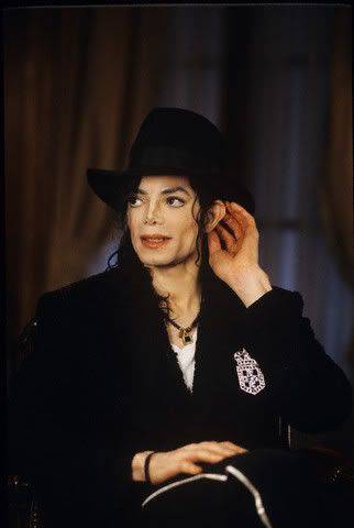 Michael照片-436.jpg
