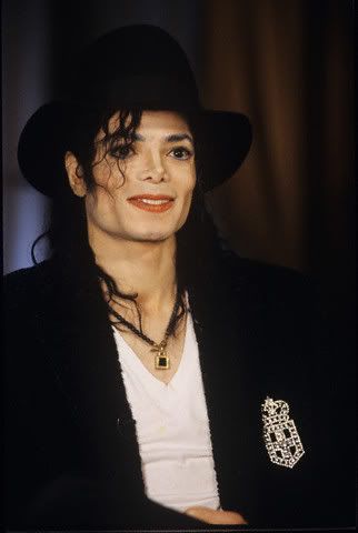 Michael照片-437.jpg