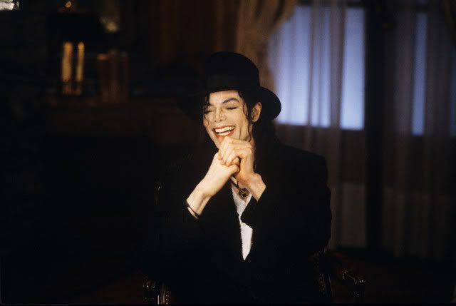 Michael照片-439.jpg