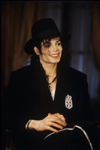 Michael照片-440.jpg