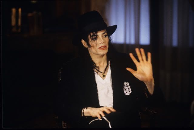 Michael照片-441.jpg