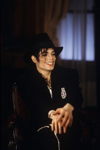 Michael照片-442.jpg