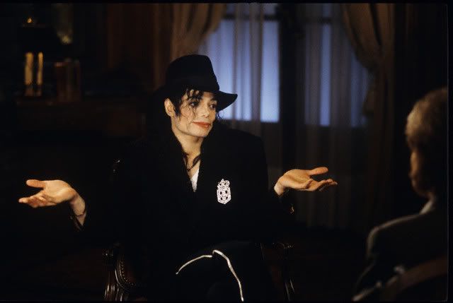 Michael照片-443.jpg