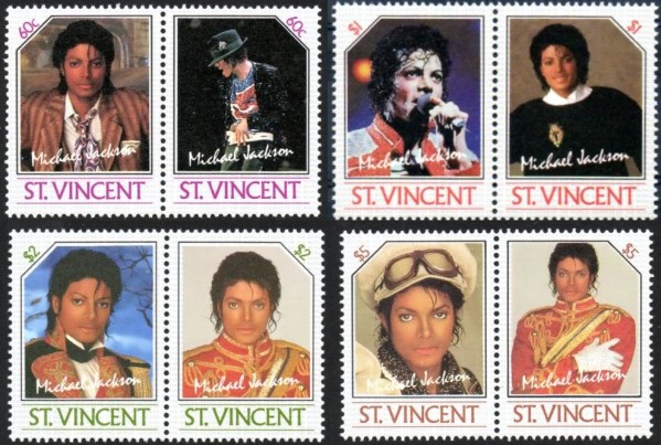 1985.04.vincent_1985_michael_jackson.jpg