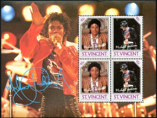 1985.04.vincent_1985_michael_jackson_ss1.jpg