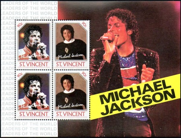 1985.04.vincent_1985_michael_jackson_ss2.jpg