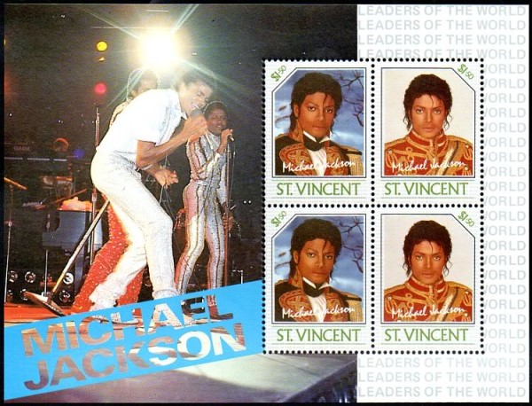 1985.04.vincent_1985_michael_jackson_ss3.jpg