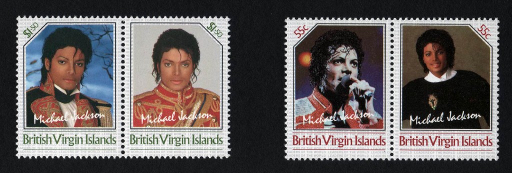 1985.04.BritishVirginIslands.PJ-WEB-MICHAEL-JACKSON-BVI-STAMPS-1024x346.jpg