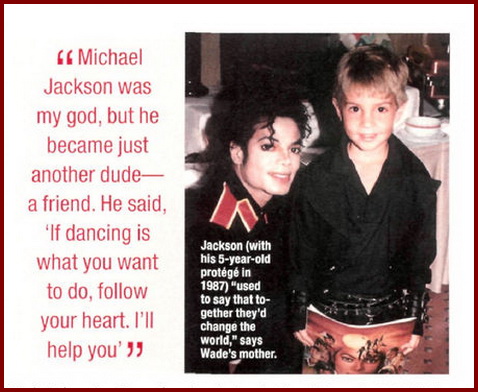 1990.Spring.-.Wade-robson-and-Michael-Jackson-1.jpg
