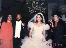 1990.07.Berry Gordy Grace Wedding.jpg