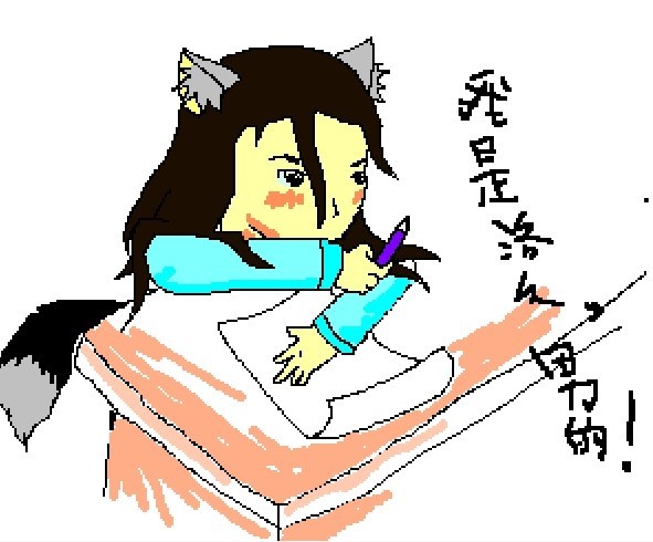 未命名.jpg