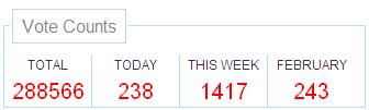 截图1296580222.jpg