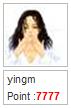 ying7777-20110204.JPG