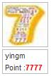 ying7777-7.JPG