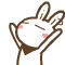 UGB_LM[K}[8AZUCD%)ZU9P4.gif