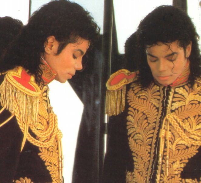 Michael照片-559.jpg