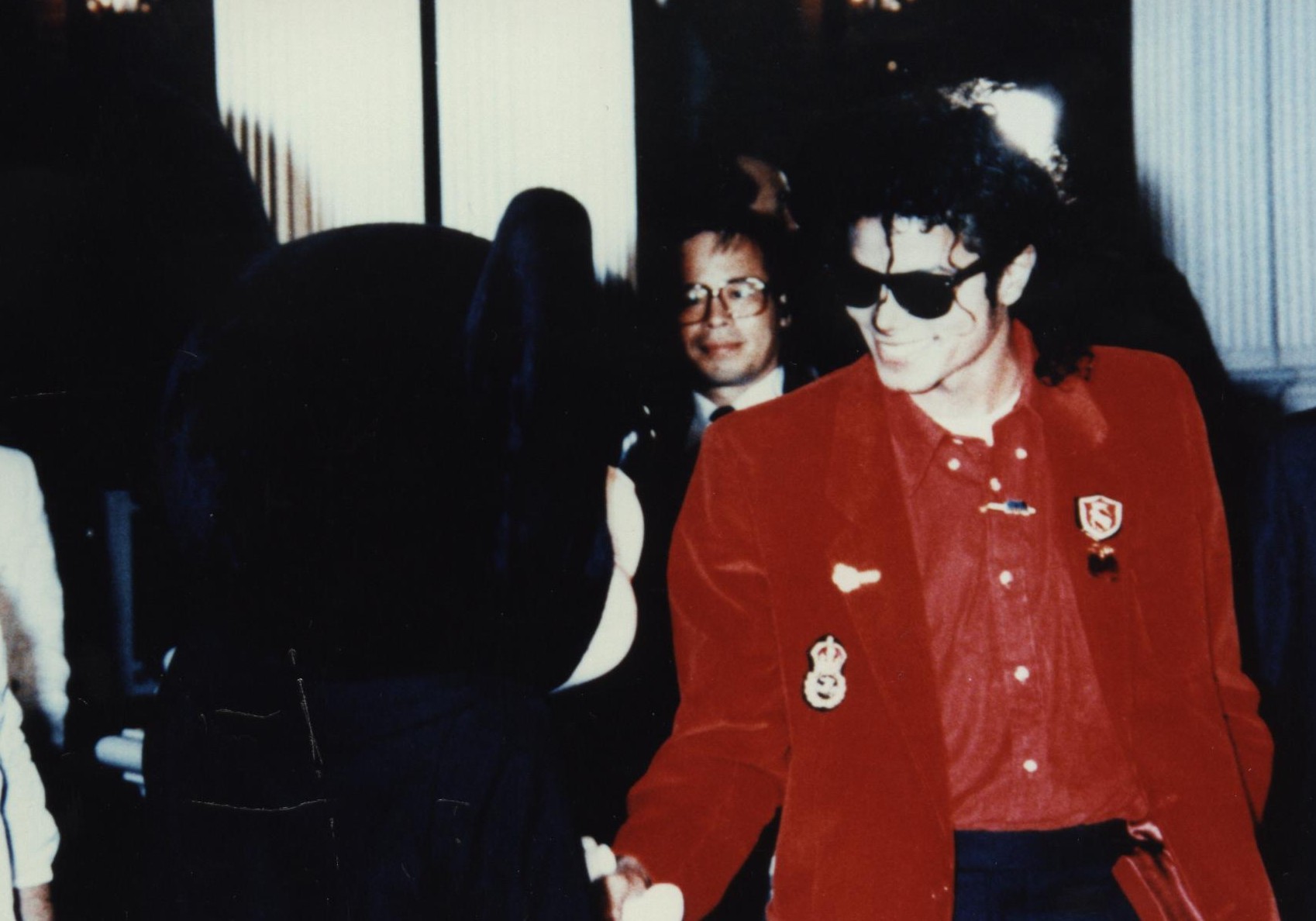 Michael照片-764.jpg