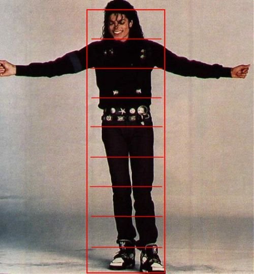 m.jpg