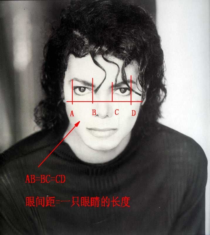 m.jpg