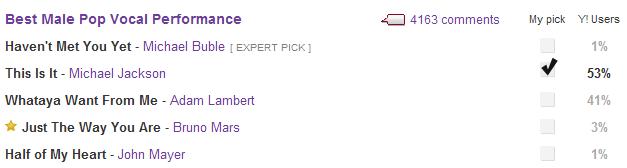 53rd_yahoo.JPG