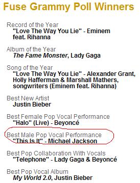 GRAMMY1.JPG