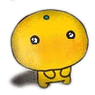 怪脸.gif