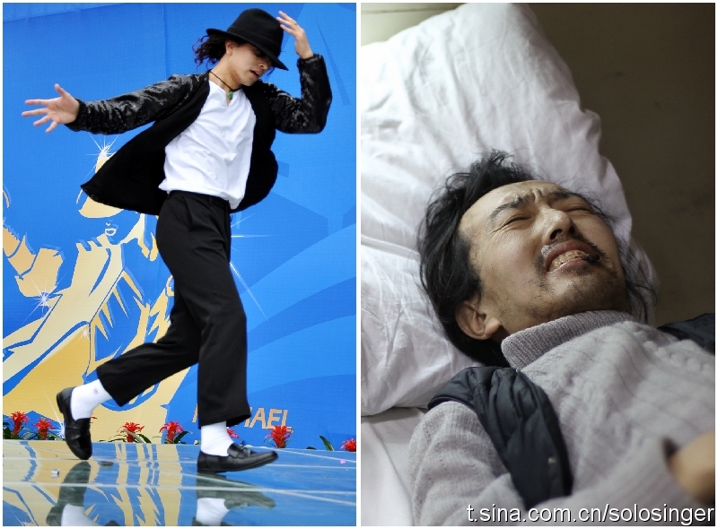 晓东.jpg