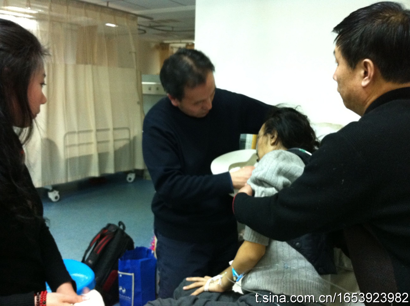 晓东2.jpg